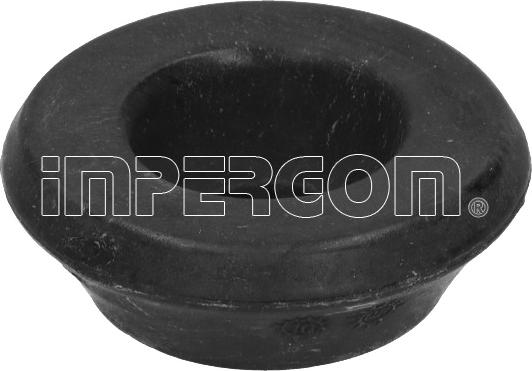 IMPERGOM 30782 - Jousijalan tukilaakeri inparts.fi