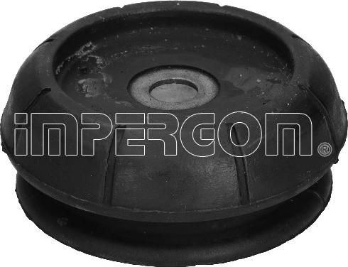 IMPERGOM 31333 - Jousijalan tukilaakeri inparts.fi