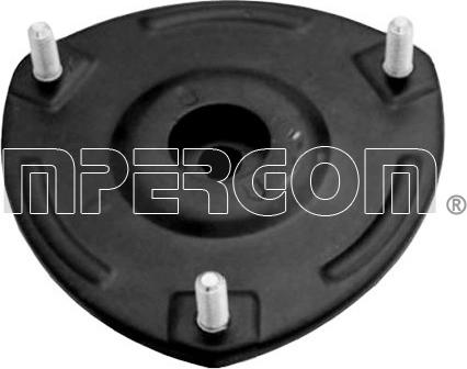 IMPERGOM 70932 - Jousijalan tukilaakeri inparts.fi