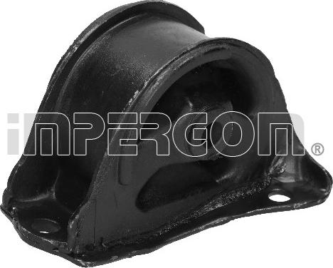 IMPERGOM 70403 - Moottorin tuki inparts.fi