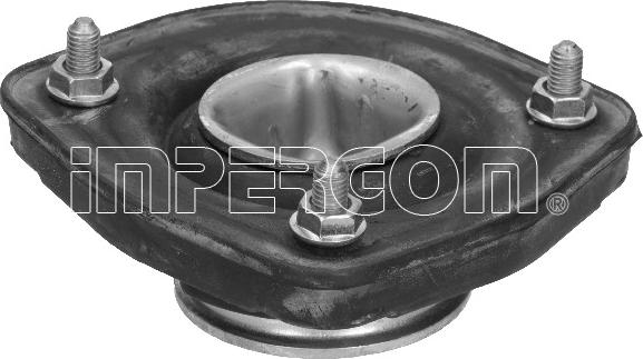 IMPERGOM 70603 - Jousijalan tukilaakeri inparts.fi