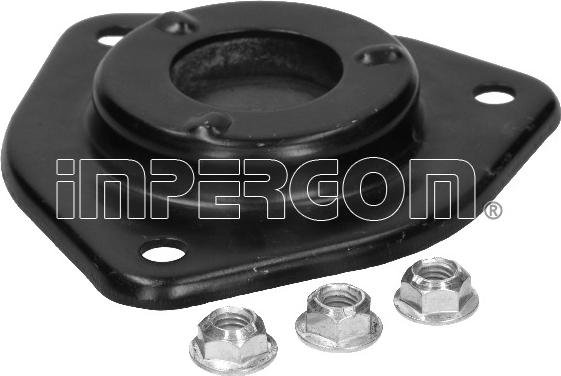 IMPERGOM 71453 - Jousijalan tukilaakeri inparts.fi