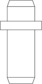 Intervalves 8062.701 - Venttiilinohjain inparts.fi