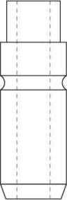 Intervalves 8069.601 - Venttiilinohjain inparts.fi