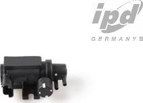IPD 45-8301 - Painemuunnin, pakokaasun ohjaus inparts.fi