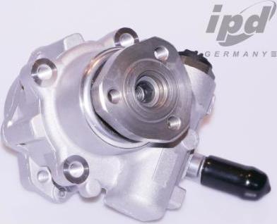 IPD 36-2092 - Hydrauliikkapumppu, ohjaus inparts.fi