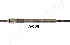 Japanparts A-606 - Hehkutulppa inparts.fi