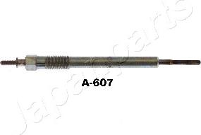 Japanparts A-607 - Hehkutulppa inparts.fi