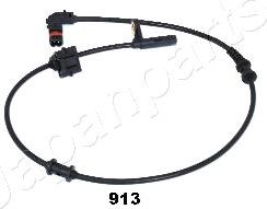 Japanparts ABS-913 - ABS-anturi inparts.fi