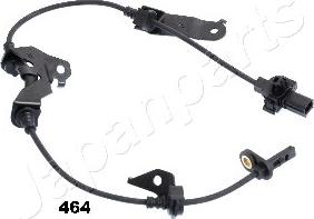 Japanparts ABS-464 - ABS-anturi inparts.fi