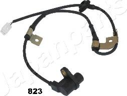 Japanparts ABS-823 - ABS-anturi inparts.fi