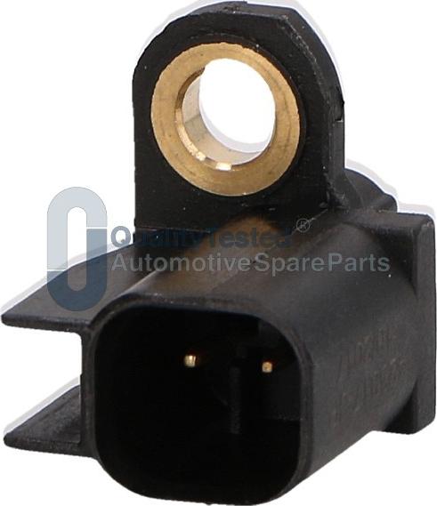 Japanparts ABS333JM - ABS-anturi inparts.fi