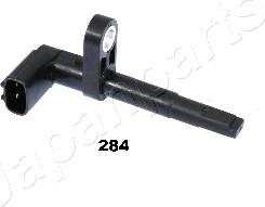 Japanparts ABS-284 - ABS-anturi inparts.fi