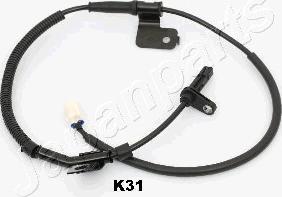 Japanparts ABS-K31 - ABS-anturi inparts.fi