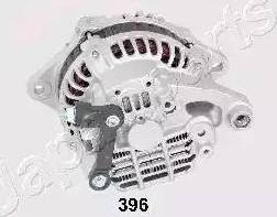 Japanparts ALM396 - Laturi inparts.fi