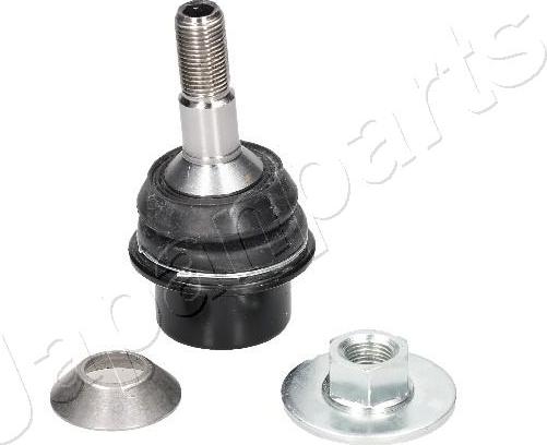 Japanparts BJ-923 - Pallonivel inparts.fi