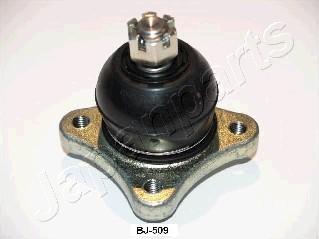 Japanparts BJ-509 - Pallonivel inparts.fi