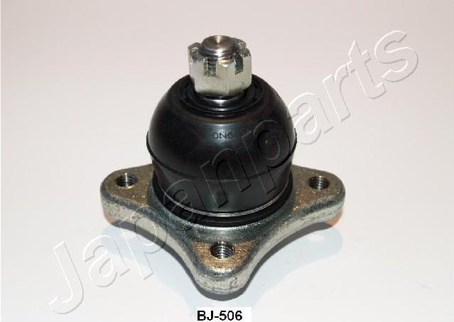 Japanparts BJ-506 - Pallonivel inparts.fi