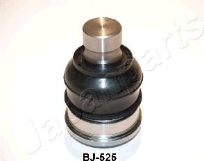 Japanparts BJ-525 - Pallonivel inparts.fi