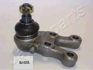 Japanparts BJ-523L - Pallonivel inparts.fi