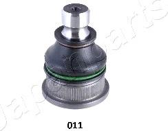 Japanparts BJ-011 - Pallonivel inparts.fi