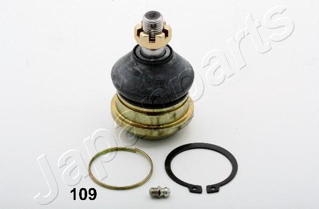 Japanparts BJ-109 - Pallonivel inparts.fi