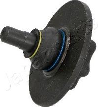 Japanparts BJ-126 - Pallonivel inparts.fi