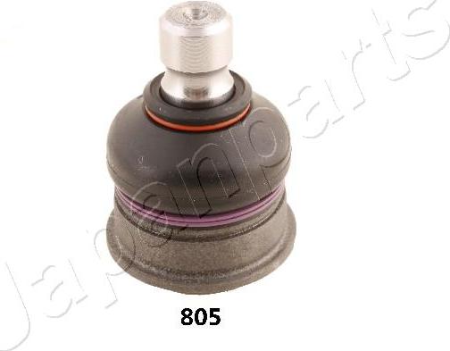 Japanparts BJ-805 - Pallonivel inparts.fi