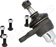 Japanparts BJ-214 - Pallonivel inparts.fi