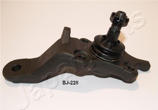 Japanparts BJ-228 - Pallonivel inparts.fi