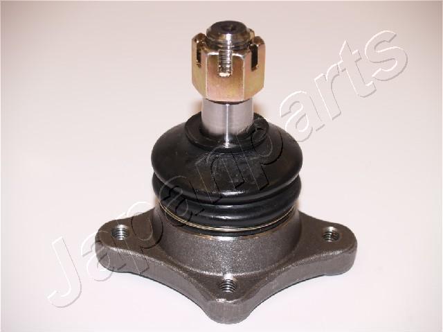 Japanparts BJ-A01 - Pallonivel inparts.fi