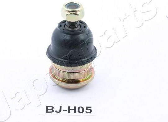 Japanparts BJ-H05 - Pallonivel inparts.fi