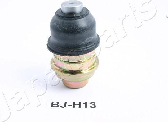 Japanparts BJ-H13 - Pallonivel inparts.fi