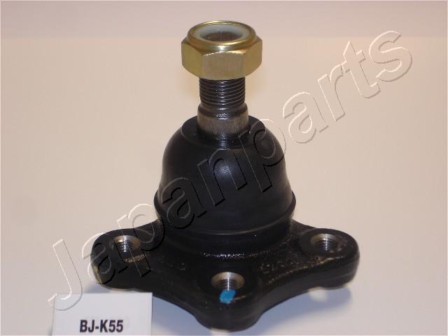 Japanparts BJ-K55 - Pallonivel inparts.fi