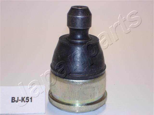 Japanparts BJ-K51 - Pallonivel inparts.fi