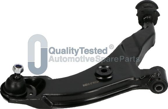 Japanparts BQH53R - Tukivarsi, pyöräntuenta inparts.fi