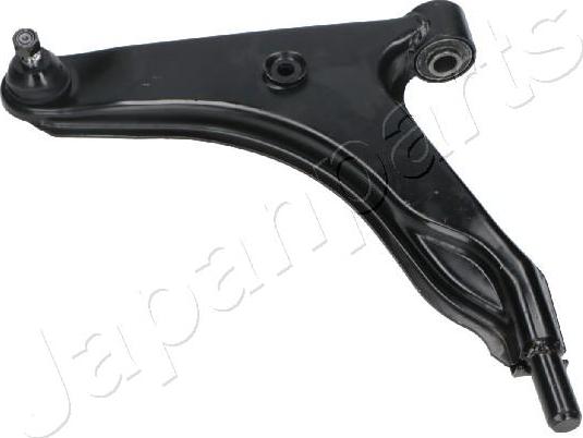 Japanparts BS-558L - Tukivarsi, pyöräntuenta inparts.fi