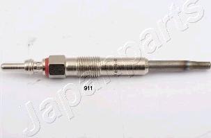 Japanparts CE-911 - Hehkutulppa inparts.fi