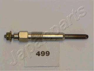 Japanparts CE-499 - Hehkutulppa inparts.fi