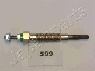 Japanparts CE-599 - Hehkutulppa inparts.fi