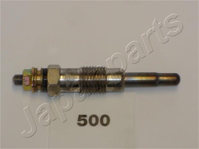 Japanparts CE-500 - Hehkutulppa inparts.fi