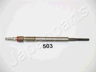 Japanparts CE-503 - Hehkutulppa inparts.fi