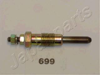 Japanparts CE-699 - Hehkutulppa inparts.fi