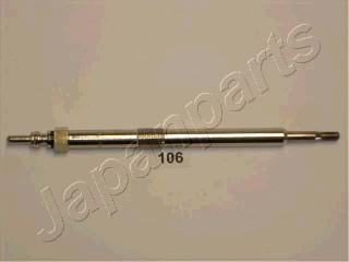 Japanparts CE-106 - Hehkutulppa inparts.fi