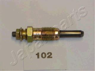 Japanparts CE-102 - Hehkutulppa inparts.fi