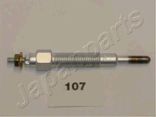 Japanparts CE-107 - Hehkutulppa inparts.fi