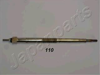 Japanparts CE-110 - Hehkutulppa inparts.fi