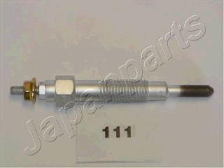 Japanparts CE-111 - Hehkutulppa inparts.fi