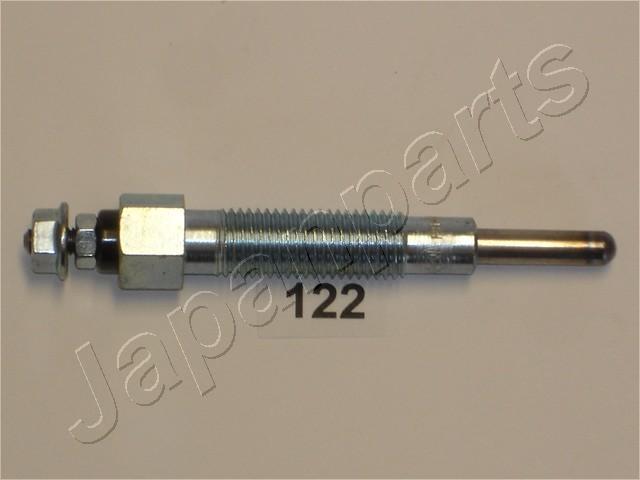 Japanparts CE-122 - Hehkutulppa inparts.fi