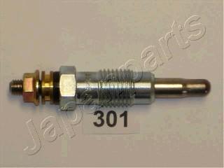 Japanparts CE-301 - Hehkutulppa inparts.fi